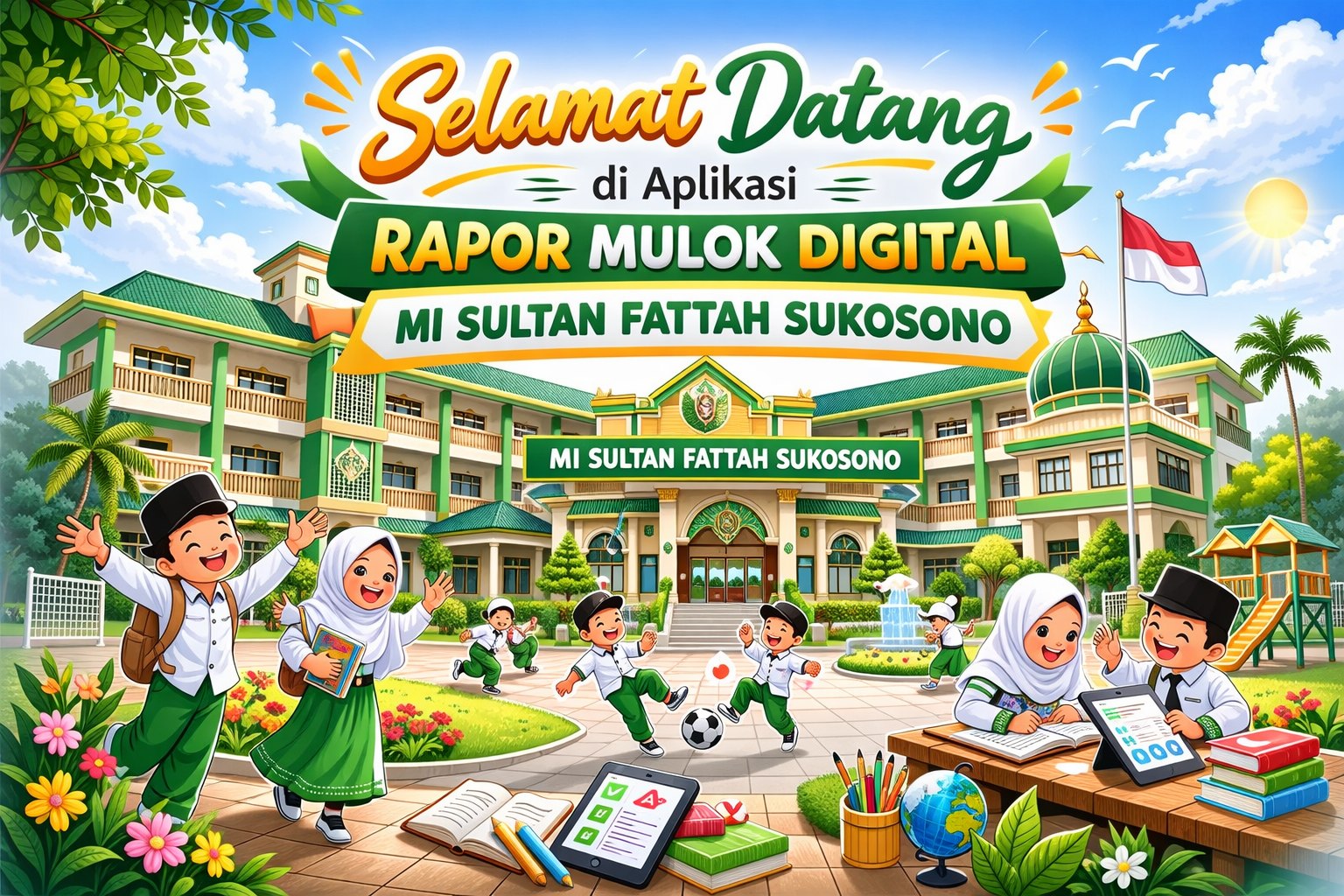 Login Image